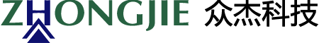 <%site_name%>